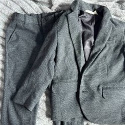 Костюм H&M - фото 3