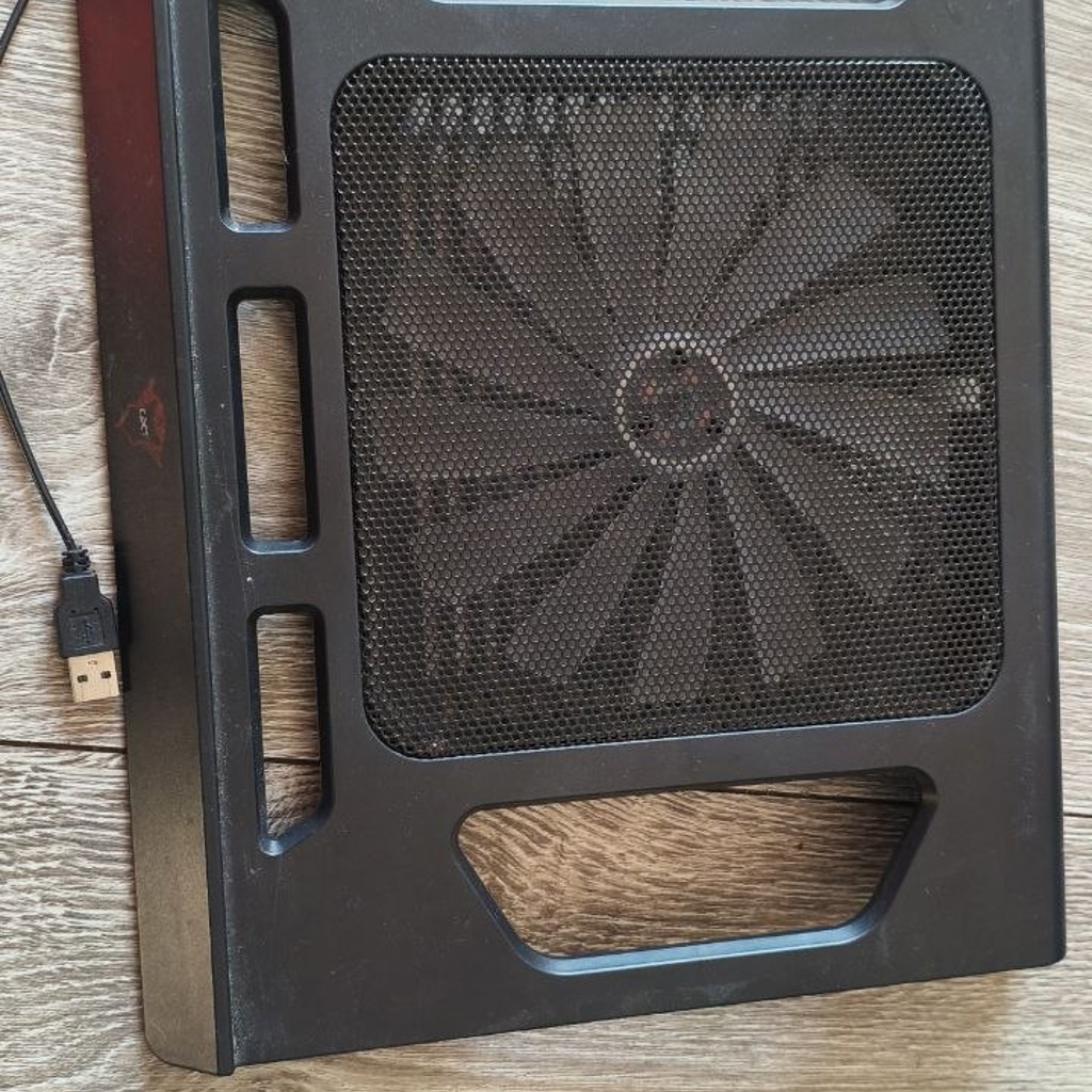 Планшет Xiaomi Pad 7