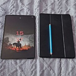Планшет Xiaomi Pad 7 - фото 4