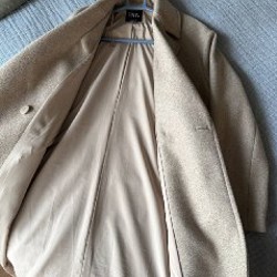 Пальто женское Zara - фото 2