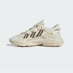 Кроссовки Adidas Ozweego - фото 2