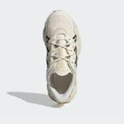 Кроссовки Adidas Ozweego - фото 3