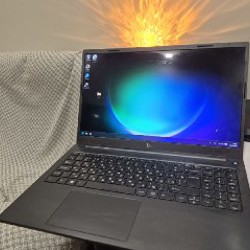 Samsung SSD 870 EVO - фото 1
