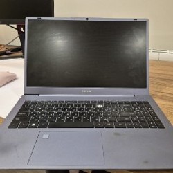 Samsung SSD 870 EVO - фото 2
