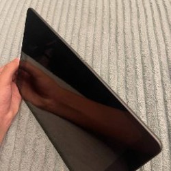 Apple iPad 9 (2021) - фото 2