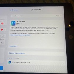 Apple iPad 9 (2021) - фото 5