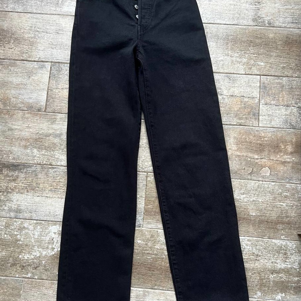 Женские джинсы Levi’s