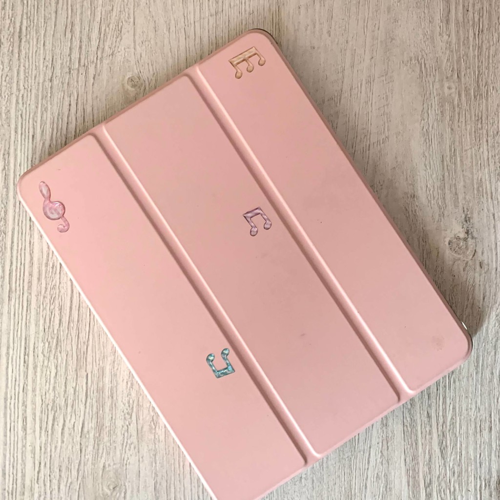 IPad (6th generation) Wi-Fi