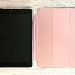 IPad (6th generation) Wi-Fi - фото 2