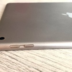 IPad (6th generation) Wi-Fi - фото 3