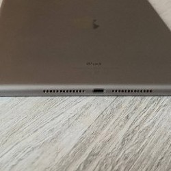 IPad (6th generation) Wi-Fi - фото 4