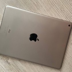 IPad (6th generation) Wi-Fi - фото 6
