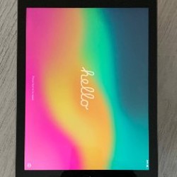 IPad (6th generation) Wi-Fi - фото 7