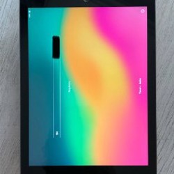 IPad (6th generation) Wi-Fi - фото 8