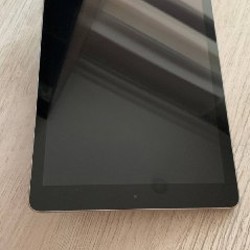 IPad (6th generation) Wi-Fi - фото 9