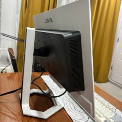 Lenovo Legion Pro Q27-10 OLED - фото 3