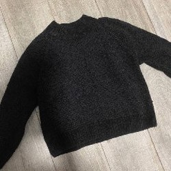 Неизвестный товар - фото 2