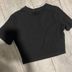 Неизвестный товар - фото 6