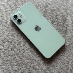 IPhone 12 - фото 2