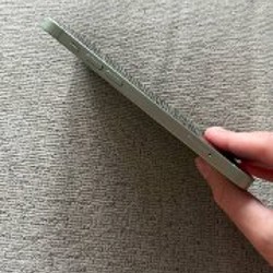 IPhone 12 - фото 3