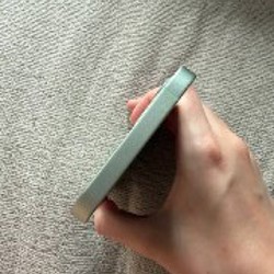 IPhone 12 - фото 4