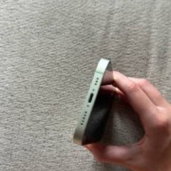 IPhone 12 - фото 5