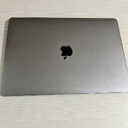MacBook Air M1 - фото 2