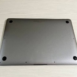MacBook Air M1 - фото 3