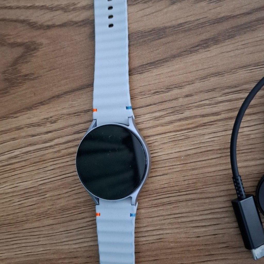 Samsung Galaxy Watch 7