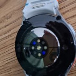 Samsung Galaxy Watch 7 - фото 2