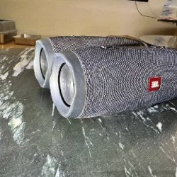 JBL Charge 3 - фото 3