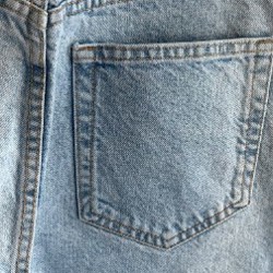 Шорты ZARA - фото 4