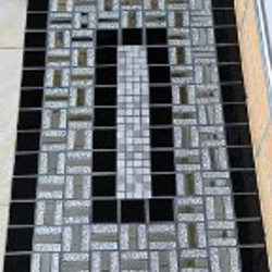 Инфракрасная ловушка комаров - фото 8