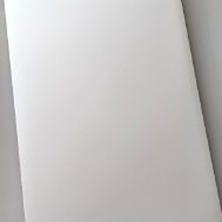 Samsung S23 Ultra - фото 5