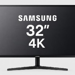 Колонки Edifier R980T - фото 1