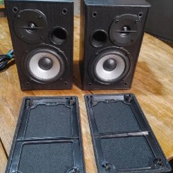Колонки Edifier R980T - фото 2