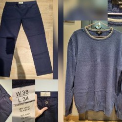 Вешалки-органайзеры - фото 7