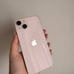 IPhone 13 - фото 2
