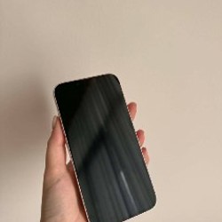 IPhone 13 - фото 3