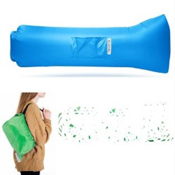 Ручной насос Intex Double Quick - фото 6
