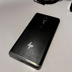 HP Elite x3 + ноутбук-док станция - фото 4