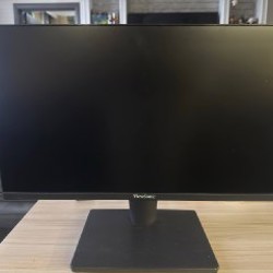 Монитор ViewSonic 21' - фото 2