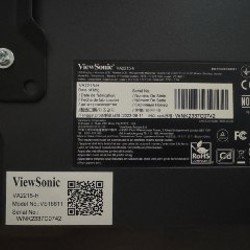 Монитор ViewSonic 21' - фото 3