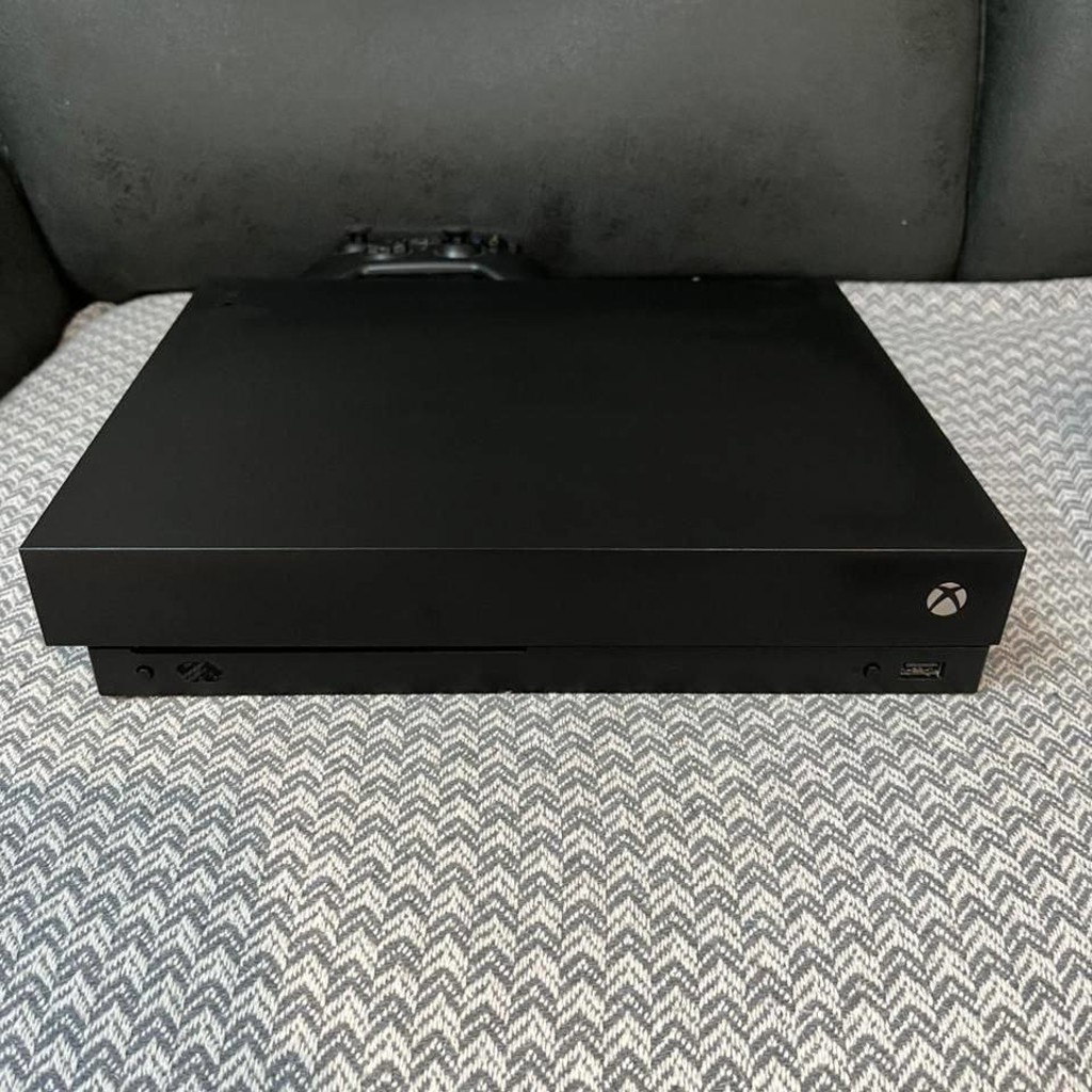Xbox One S 1TB