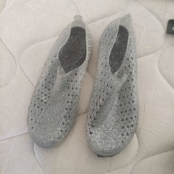 Утюг Sinbo с паром - фото 2