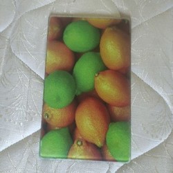 Утюг Sinbo с паром - фото 5