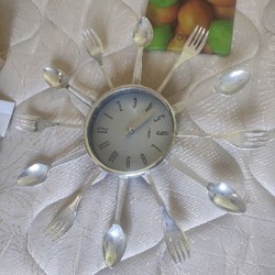 Утюг Sinbo с паром - фото 6