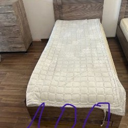Журнальный столик - фото 1