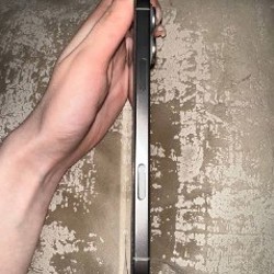 IPhone 16 Pro Max - фото 3