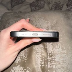 IPhone 16 Pro Max - фото 4